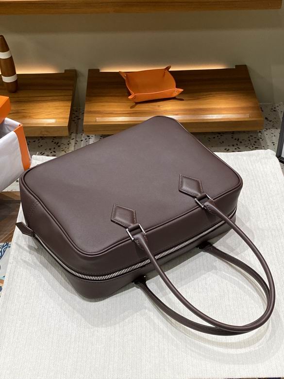 28X20X10cm 112502 YG 4色 (4)