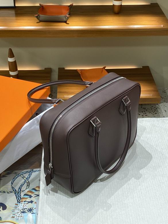 28X20X10cm 112502 YG 4色 (6)