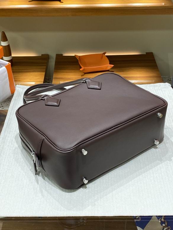 28X20X10cm 112502 YG 4色 (7)