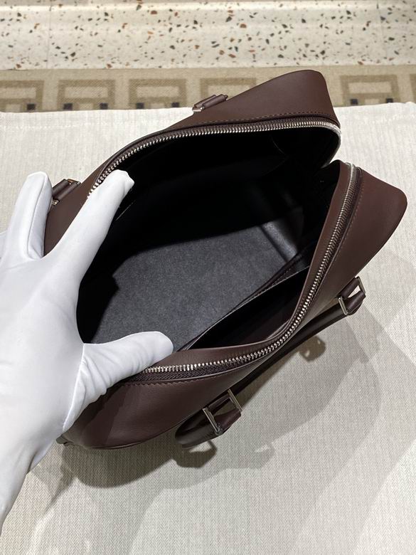 28X20X10cm 112502 YG 4色 (8)