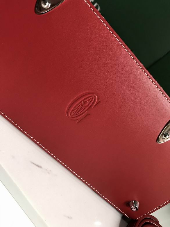 28X20X12cm 042337 JHJ 14色 104