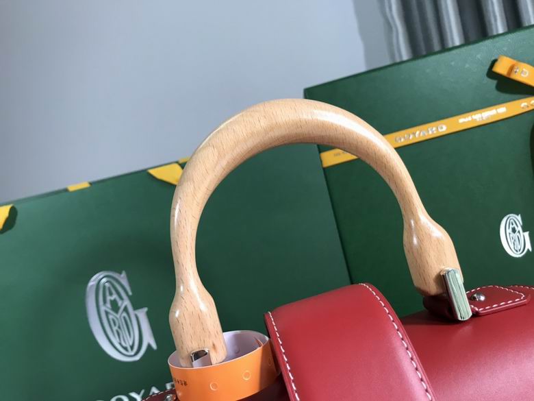 28X20X12cm 042337 JHJ 14色 105