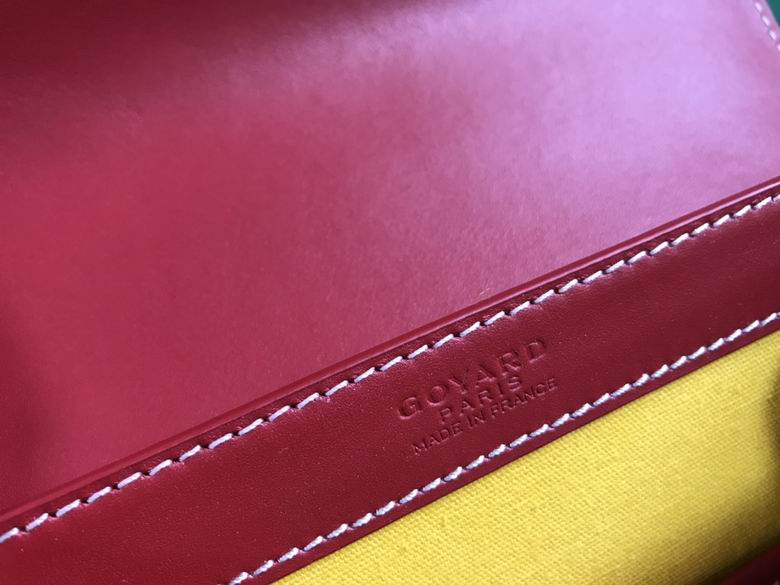 28X20X12cm 042337 JHJ 14色 107