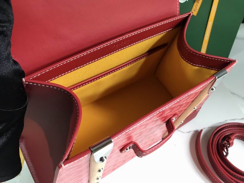 28X20X12cm 042337 JHJ 14色 108