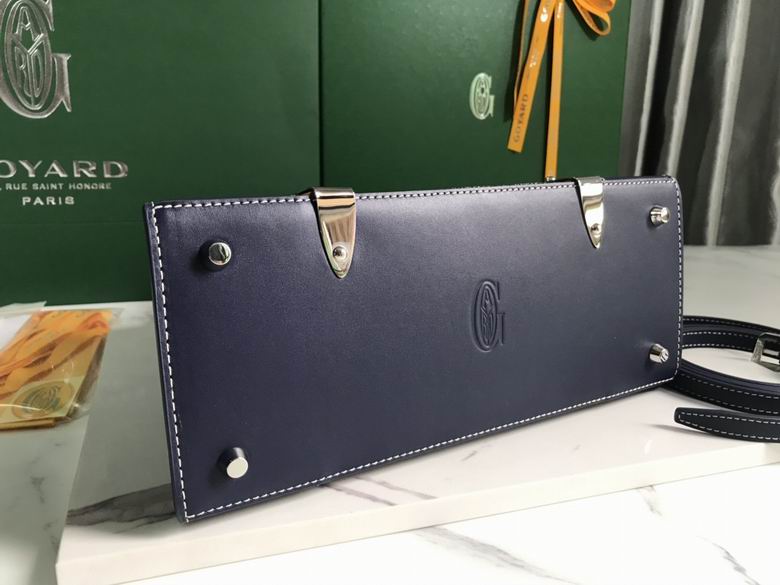 28X20X12cm 042337 JHJ 14色 112