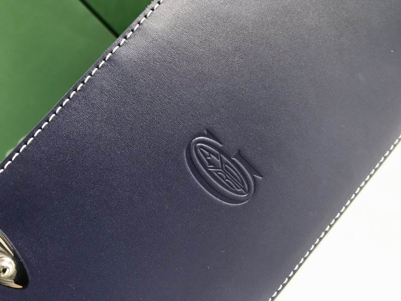 28X20X12cm 042337 JHJ 14色 113