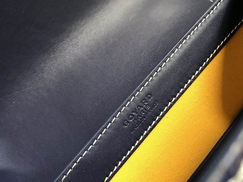 28X20X12cm 042337 JHJ 14色 116