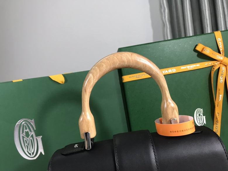 28X20X12cm 042337 JHJ 14色 122