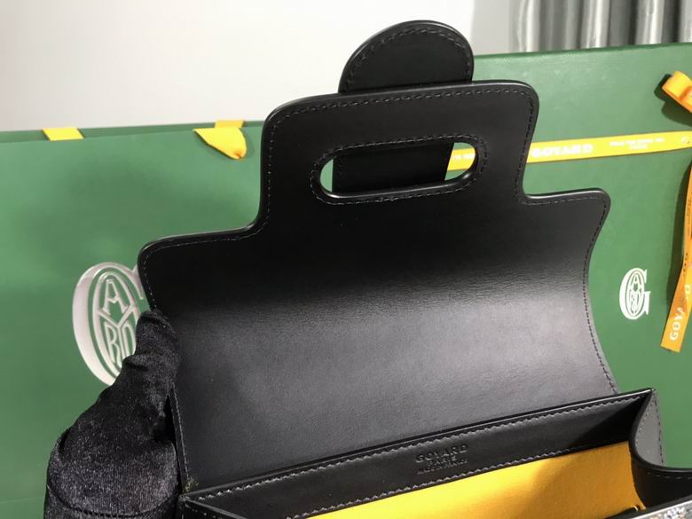 28X20X12cm 042337 JHJ 14色 124