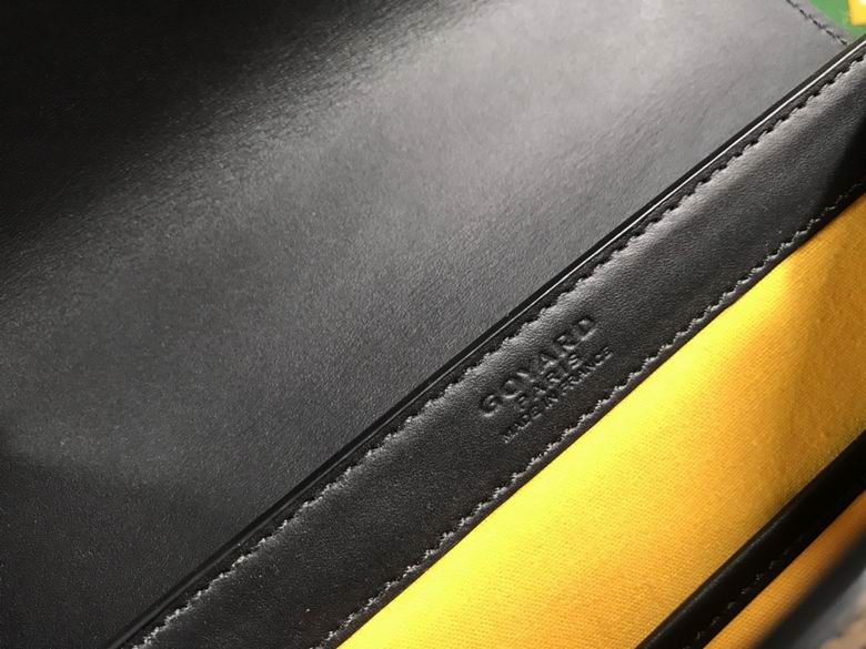 28X20X12cm 042337 JHJ 14色 125