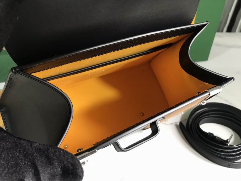 28X20X12cm 042337 JHJ 14色 126