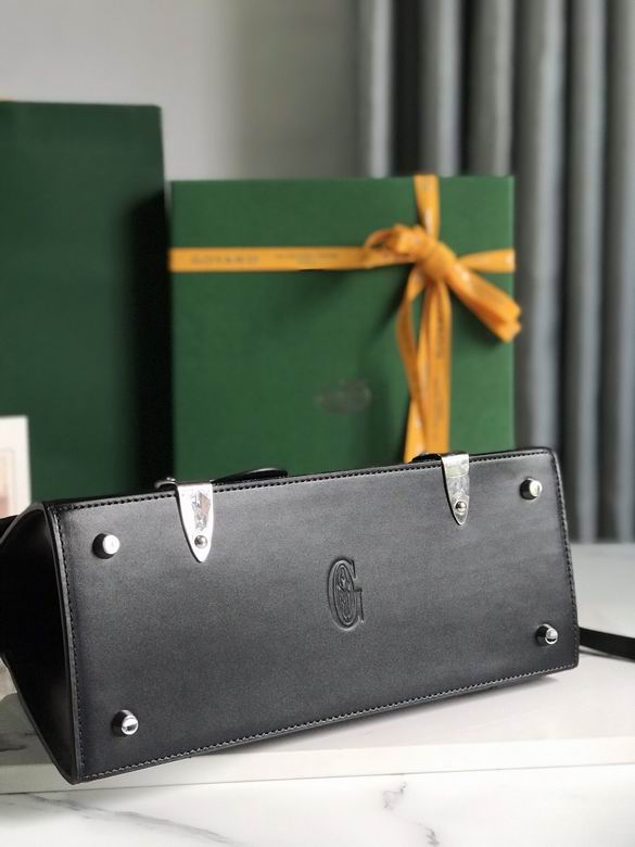 28X20X12cm 042337 JHJ 14色 15