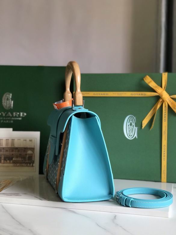 28X20X12cm 042337 JHJ 14色 20