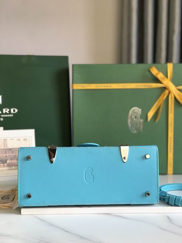 28X20X12cm 042337 JHJ 14色 22