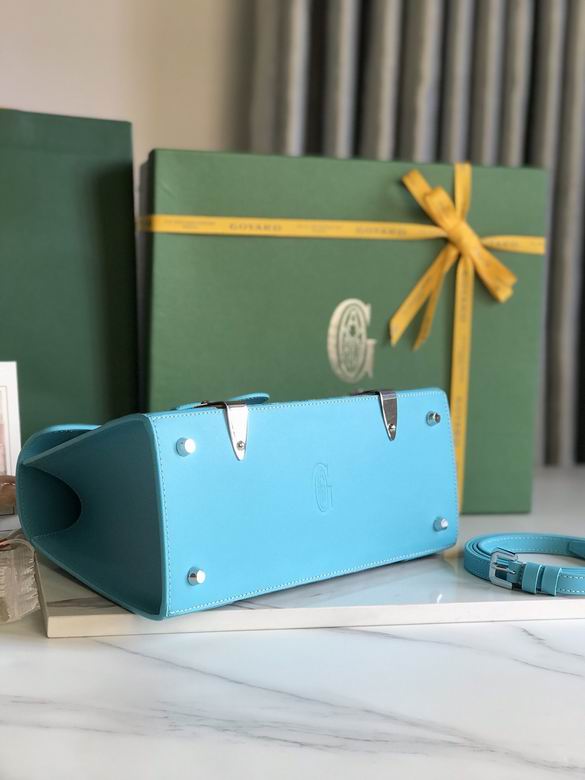 28X20X12cm 042337 JHJ 14色 23