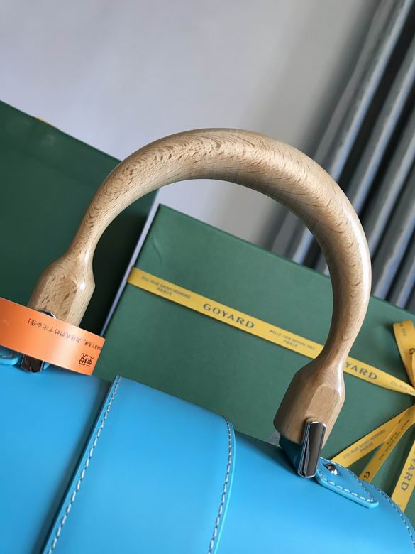 28X20X12cm 042337 JHJ 14色 25