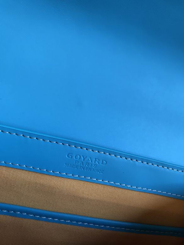 28X20X12cm 042337 JHJ 14色 26