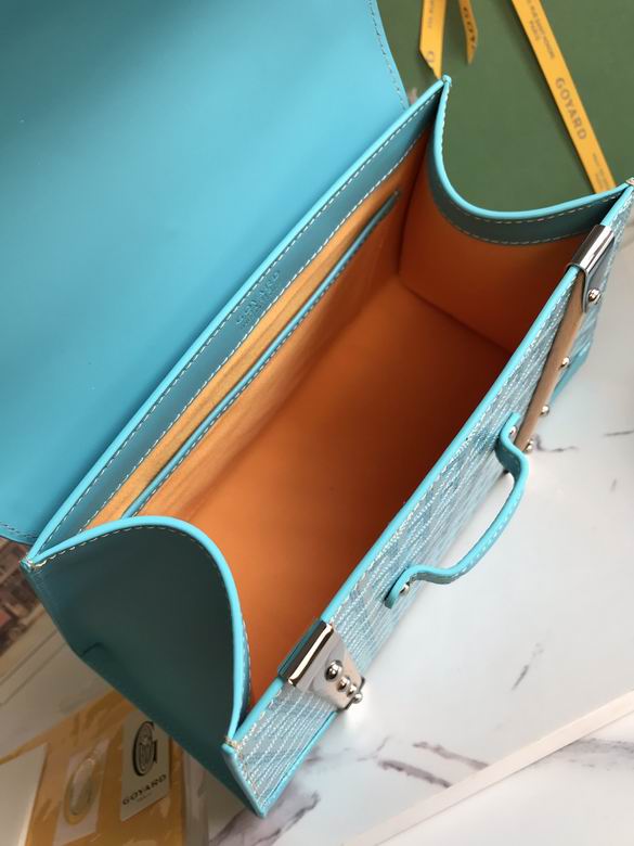 28X20X12cm 042337 JHJ 14色 27