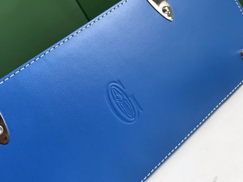 28X20X12cm 042337 JHJ 14色 32