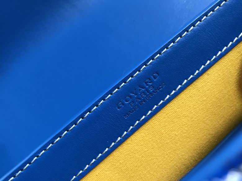 28X20X12cm 042337 JHJ 14色 35