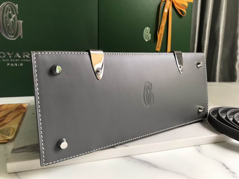 28X20X12cm 042337 JHJ 14色 40