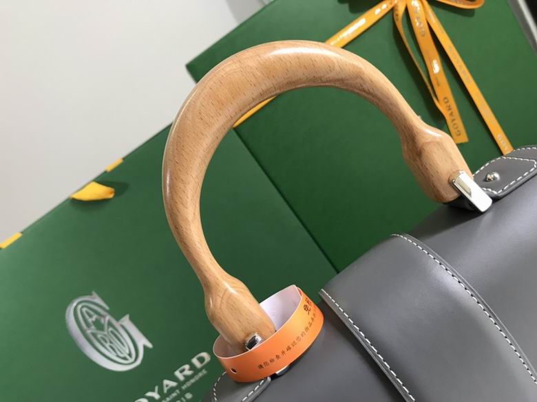 28X20X12cm 042337 JHJ 14色 41