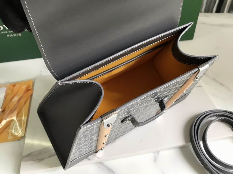 28X20X12cm 042337 JHJ 14色 43