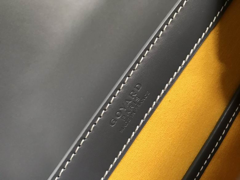 28X20X12cm 042337 JHJ 14色 44