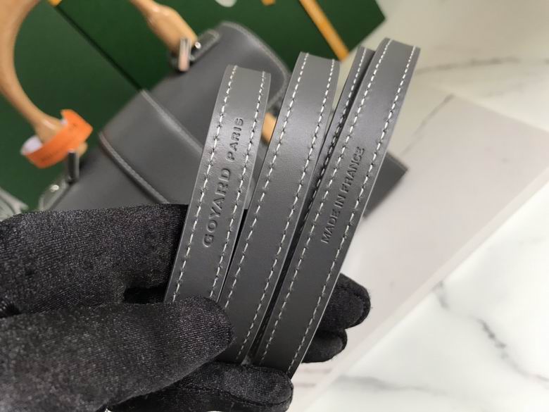 28X20X12cm 042337 JHJ 14色 45