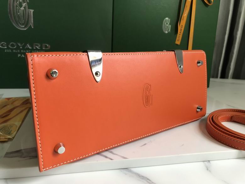 28X20X12cm 042337 JHJ 14色 48