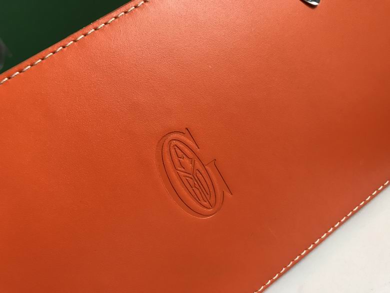 28X20X12cm 042337 JHJ 14色 49