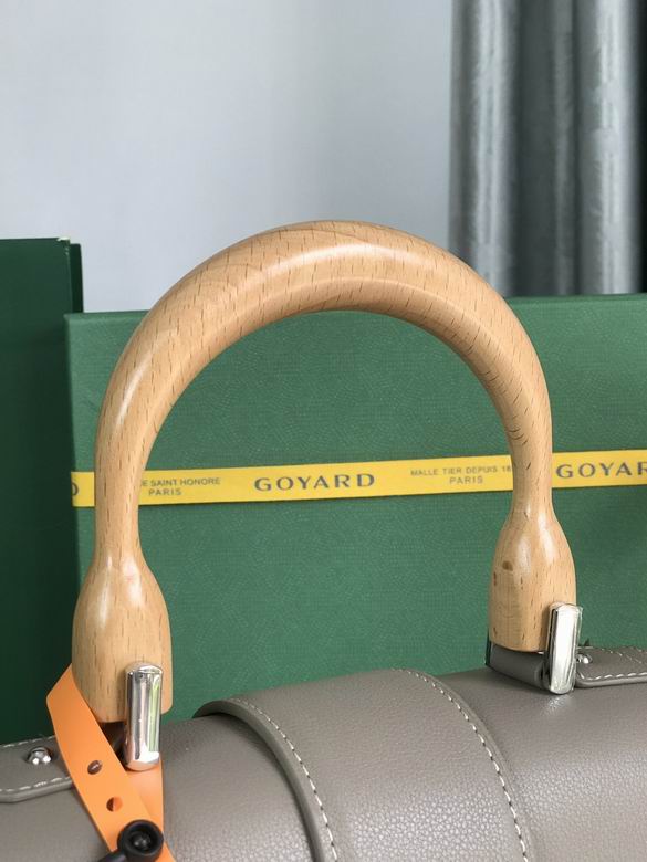 28X20X12cm 042337 JHJ 14色 4