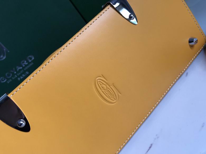 28X20X12cm 042337 JHJ 14色 59