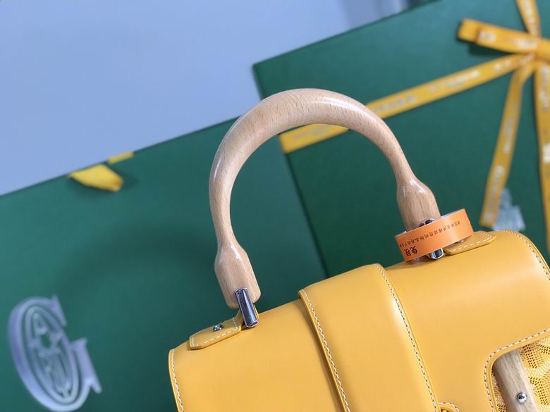 28X20X12cm 042337 JHJ 14色 60