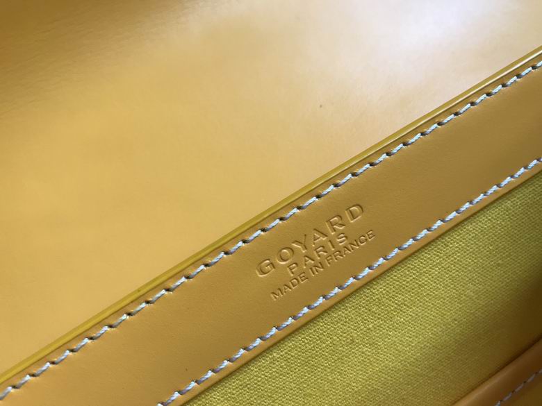 28X20X12cm 042337 JHJ 14色 62