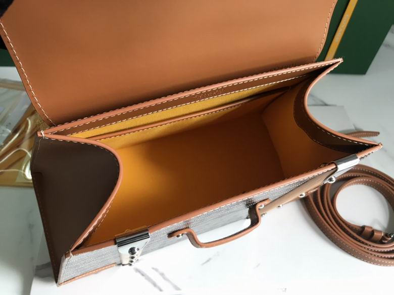 28X20X12cm 042337 JHJ 14色 70