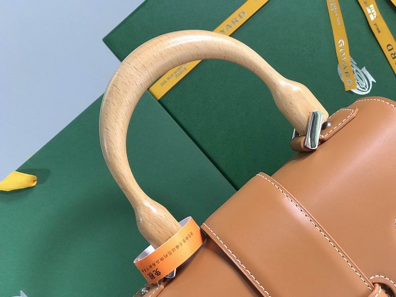 28X20X12cm 042337 JHJ 14色 71