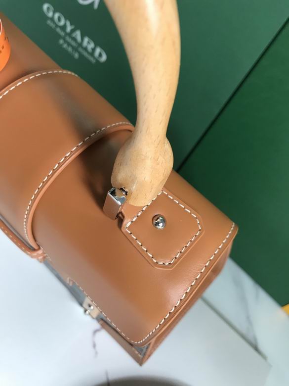 28X20X12cm 042337 JHJ 14色 72