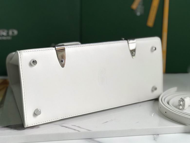 28X20X12cm 042337 JHJ 14色 76