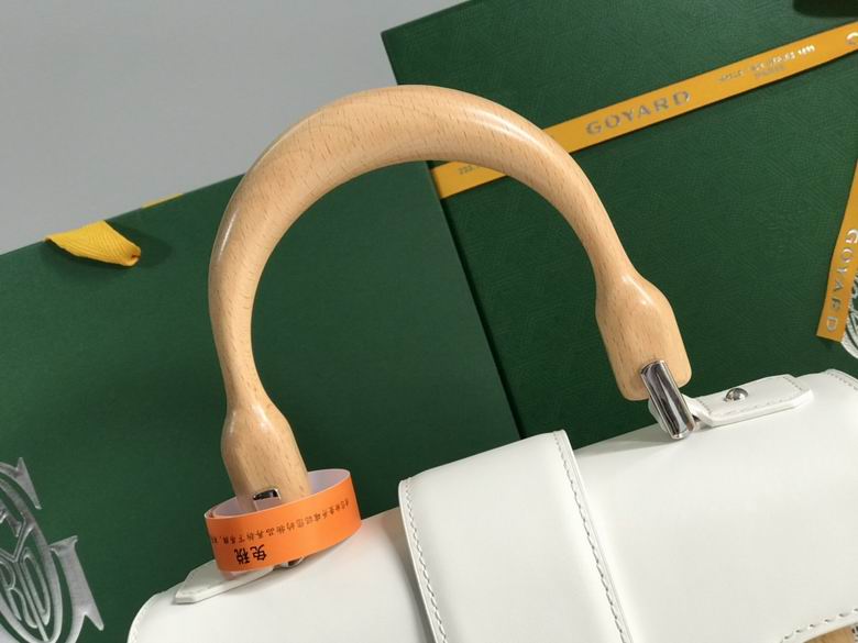 28X20X12cm 042337 JHJ 14色 78