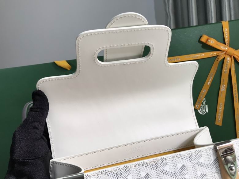 28X20X12cm 042337 JHJ 14色 79