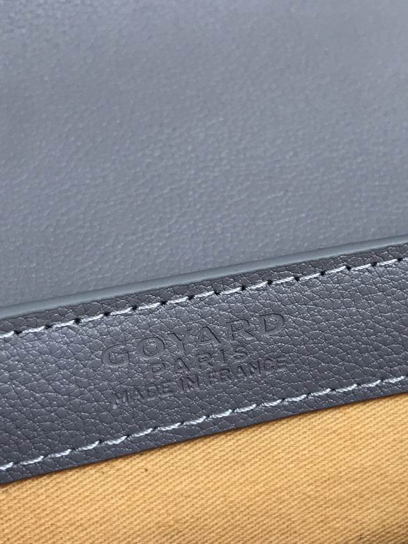 28X20X12cm 042337 JHJ 14色 7