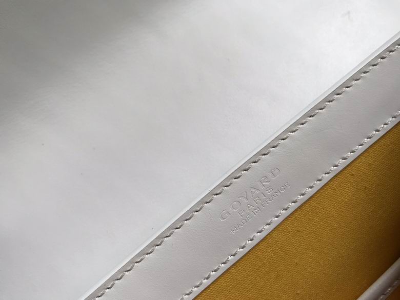 28X20X12cm 042337 JHJ 14色 80