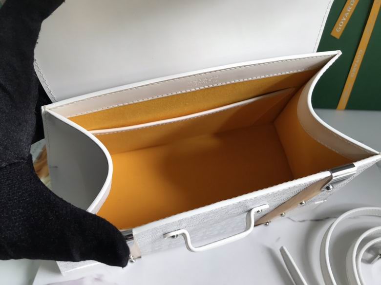 28X20X12cm 042337 JHJ 14色 81