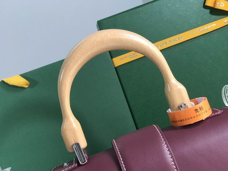 28X20X12cm 042337 JHJ 14色 86