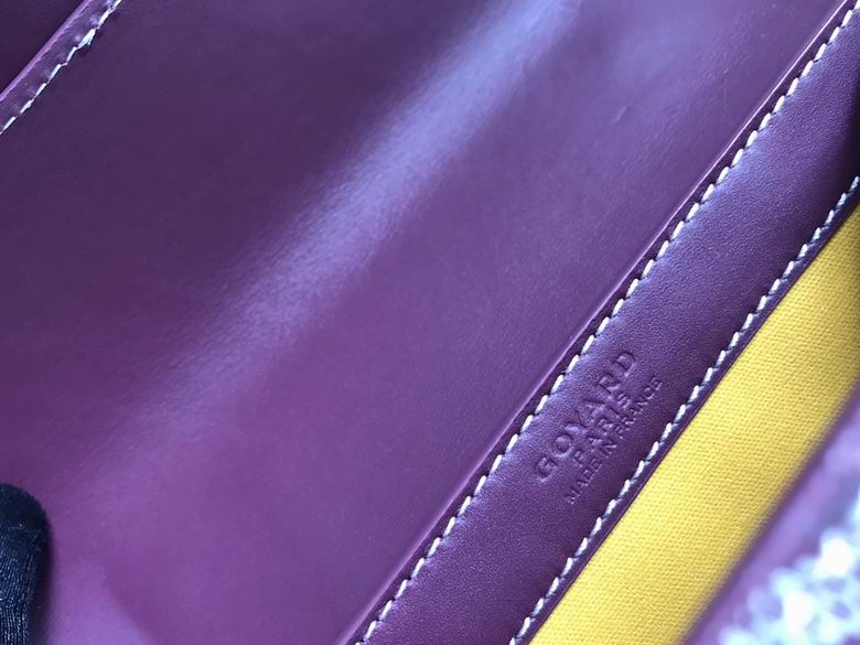 28X20X12cm 042337 JHJ 14色 88