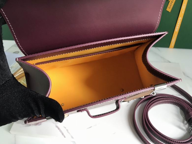 28X20X12cm 042337 JHJ 14色 89