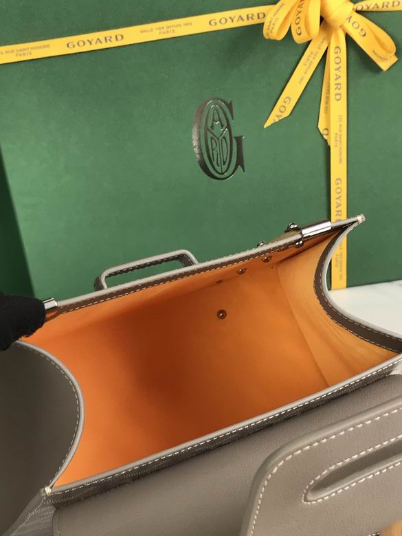 28X20X12cm 042337 JHJ 14色 8