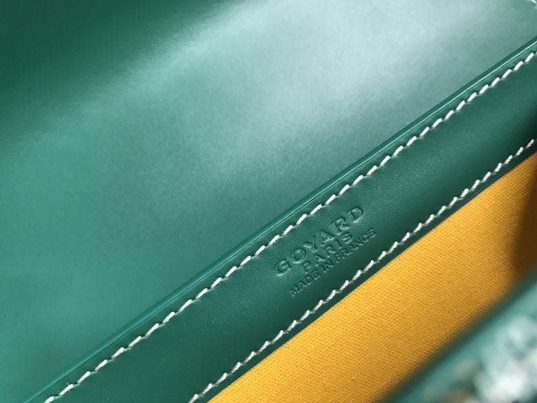 28X20X12cm 042337 JHJ 14色 99