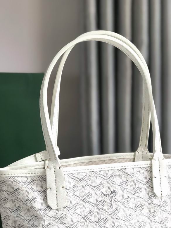 28X20X19X10cm 042320 JHJ 10色 15